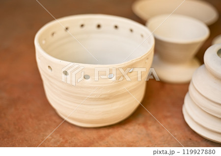Clay pottery ceramic Products Clay pottery ceramic Products 119927880