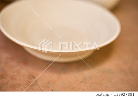 Clay pottery ceramic Products Clay pottery ceramic Products 119927881