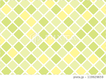 彩色磁磚圖案背景 彩色磁磚圖案背景 119929659