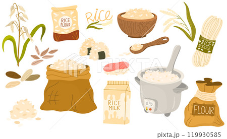 2410_rice_set 119930585