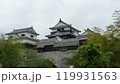 城 119931563
