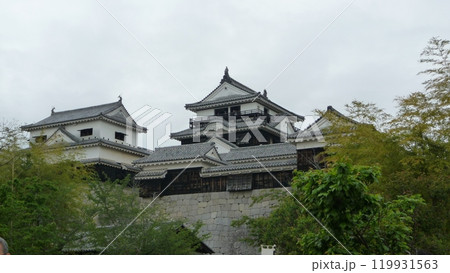 城 城 119931563