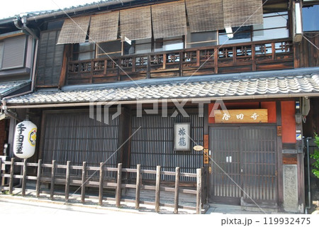 京都 119932475