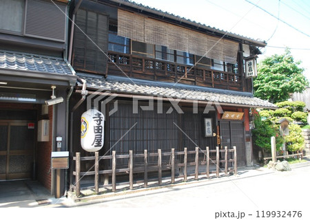 京都 京都 119932476