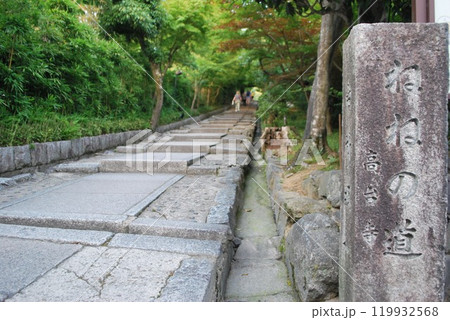 京都 京都 119932568