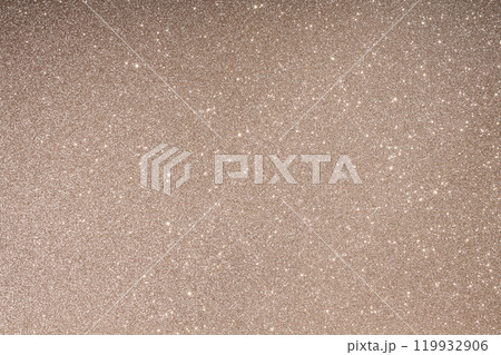 Decorative adhesive coating film, shiny very light brown disco glitter effect Decorative adhesive coating film, shiny very light brown disco glitter effect 119932906