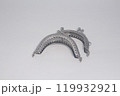 口金 119932921