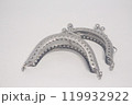 口金 119932922
