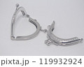 口金 119932924