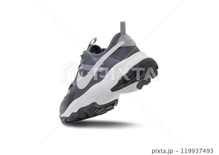 Nike Wmns TC 7900 Casual Sneakers Nike Wmns TC 7900 Casual Sneakers 119937493