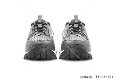 Nike Wmns TC 7900 Casual Sneakers Nike Wmns TC 7900 Casual Sneakers 119937494