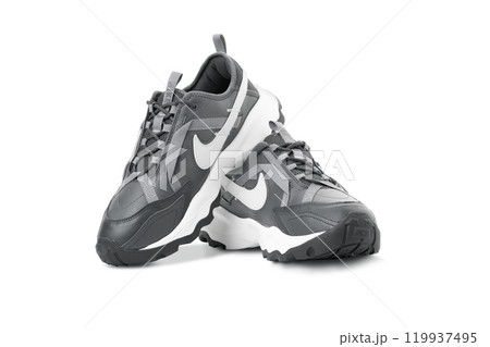 Nike Wmns TC 7900 Casual Sneakers 119937495