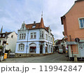 西洋建築の建物 119942847