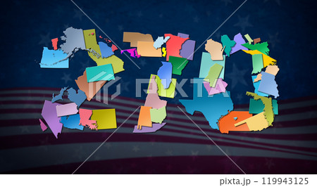 270 Electoral College 119943125