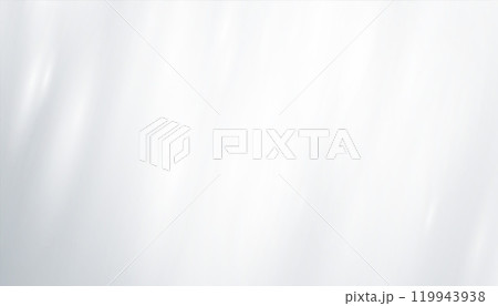 blurred white background with shine effect blurred white background with shine effect 119943938