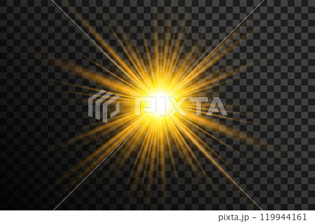 transparent glowing lens flare background transparent glowing lens flare background 119944161
