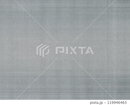 dirty photocopy gray paper texture background dirty photocopy gray paper texture background 119946463