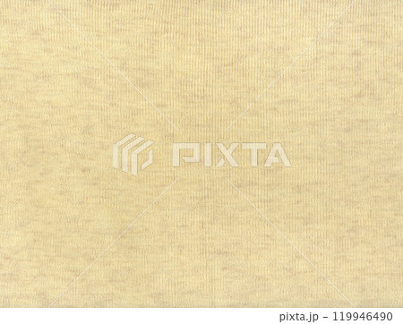 light brown wool fabric texture background light brown wool fabric texture background 119946490