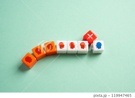 To succeed in a fight against a superior enemy. To force the opponent's allies to abandon their support. Strategy and resilience, the desire to win against a strong opponent. 119947465