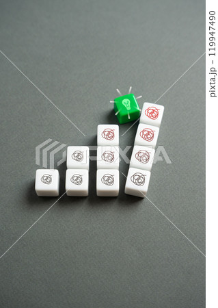 Solving accumulated problems. Put things in order. Remove doubts and fears, suppress complexes and insecurities. Psychology and self-analysis. Solving accumulated problems. Put things in order. Remove doubts and fears, suppress complexes and insecurities. Psychology and self-analysis. 119947490