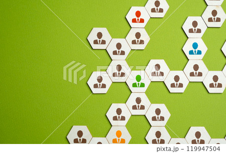 Work relations and human resources. Corporate networks. Key employees. Teamwork. Cooperation and collaboration. Building working relationships. Work relations and human resources. Corporate networks. Key employees. Teamwork. Cooperation and collaboration. Building working relationships. 119947504