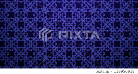 Motif batik seamlessly patterned dark blue colors backgrounds for knitted fabric textured, fabric printing, birthday invitations covers, wraps paper, covering books, patterned fills templates elements Motif batik seamlessly patterned dark blue colors backgrounds for knitted fabric textured, fabric printing, birthday invitations covers, wraps paper, covering books, patterned fills templates elements 119950919