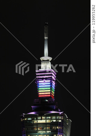 101 建築 構築 119955262