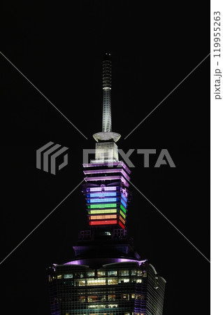 101 建築 構築 119955263
