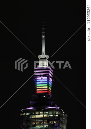 101 建築 構築 119955264