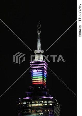 101 建築 構築 119955265