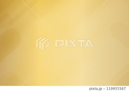 Gradient. Dusty gold color. Golden luxury elegant beauty premium abstract background. Shiny, shimmer. Curtain. Drapery. Fabric, cloth texture. Christmas, birthday Gradient. Dusty gold color. Golden luxury elegant beauty premium abstract background. Shiny, shimmer. Curtain. Drapery. Fabric, cloth texture. Christmas, birthday 119955567