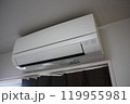 エアコン 119955981