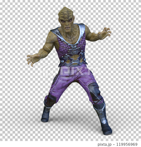 怪物 怪物 119956969