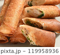春巻き 119958936