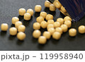 錠剤 119958940