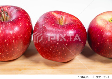 シナノほっぺ 119959493