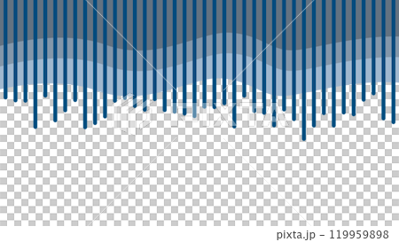 Depressed, shock, gloomy, background, navy, blue 119959898