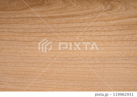 Decorative adhesive coating film, Textured Wooden Background Decorative adhesive coating film, Textured Wooden Background 119962931