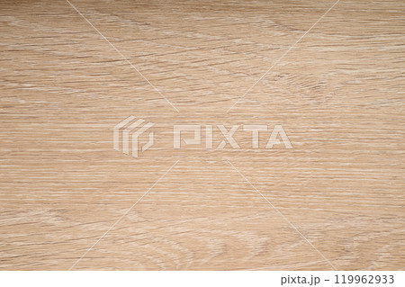 Decorative adhesive coating film, Textured Wooden Background 119962933