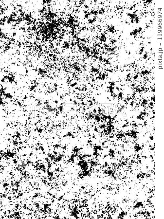 Grunge texture abstract background for modern and contemporary digital design element for print and web 119966974