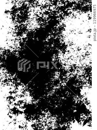 Grunge texture abstract background for modern and contemporary digital design element for print and web Grunge texture abstract background for modern and contemporary digital design element for print and web 119966975