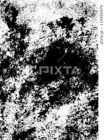 Grunge texture abstract background for modern and contemporary digital design element for print and web Grunge texture abstract background for modern and contemporary digital design element for print and web 119966976