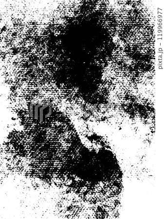 Grunge texture abstract background for modern and contemporary digital design element for print and web 119966977