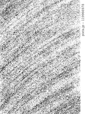 Grunge texture abstract background for modern and contemporary digital design element for print and web Grunge texture abstract background for modern and contemporary digital design element for print and web 119966978