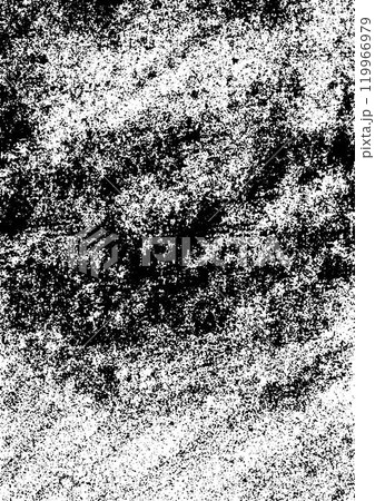 Grunge texture abstract background for modern and contemporary digital design element for print and web Grunge texture abstract background for modern and contemporary digital design element for print and web 119966979