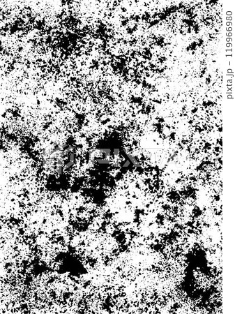 Grunge texture abstract background for modern and contemporary digital design element for print and web Grunge texture abstract background for modern and contemporary digital design element for print and web 119966980