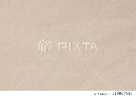 White recycle paper cardboard surface texture background 119967550