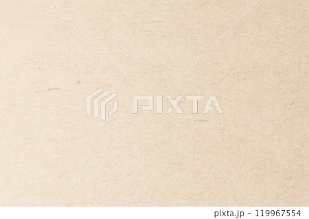White recycle paper cardboard surface texture background White recycle paper cardboard surface texture background 119967554