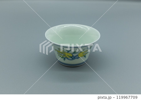 アンティーク 骨董 骨董品 119967709