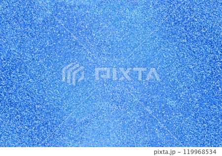 Abstract golden shiny background 119968534